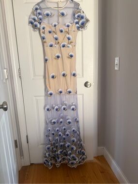 l'atiste sequin dress Latiste sequin dress